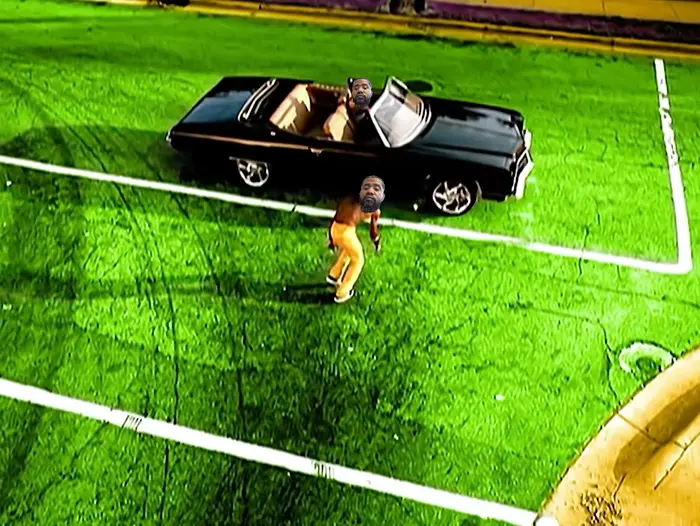 Piñata thumbnail image