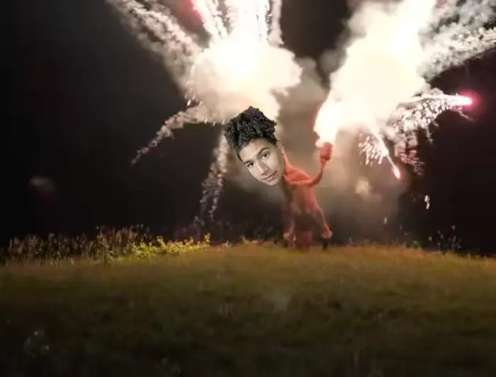 Piñata thumbnail image