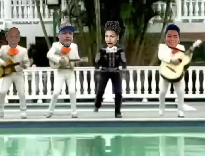 Piñata thumbnail image