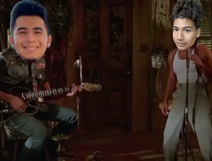 Piñata thumbnail image