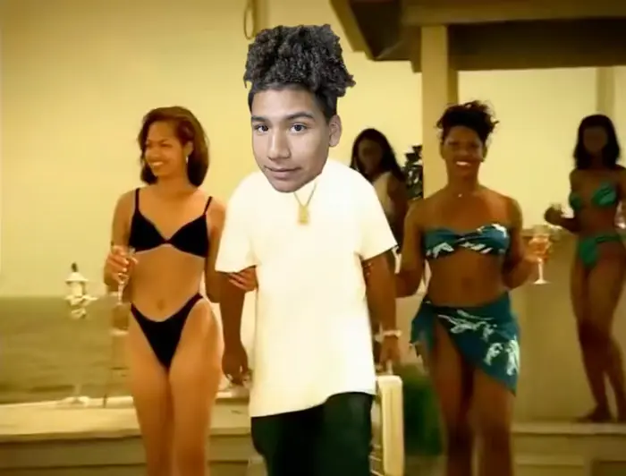 Piñata thumbnail image