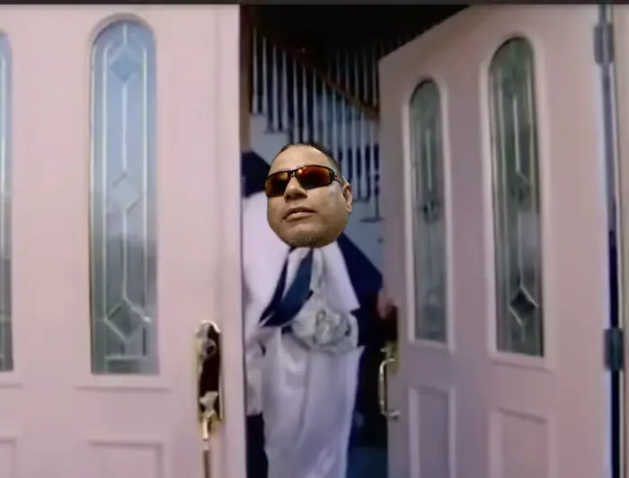 Piñata thumbnail image