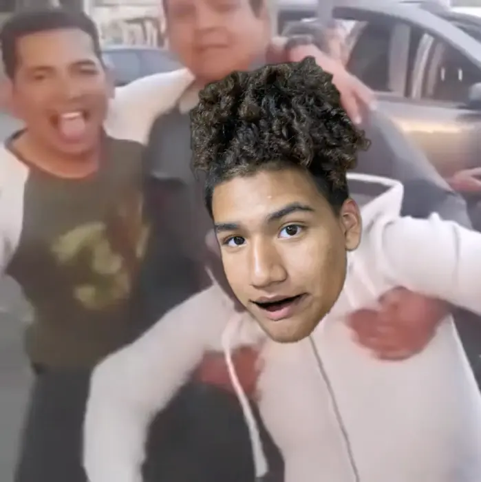 Piñata thumbnail image