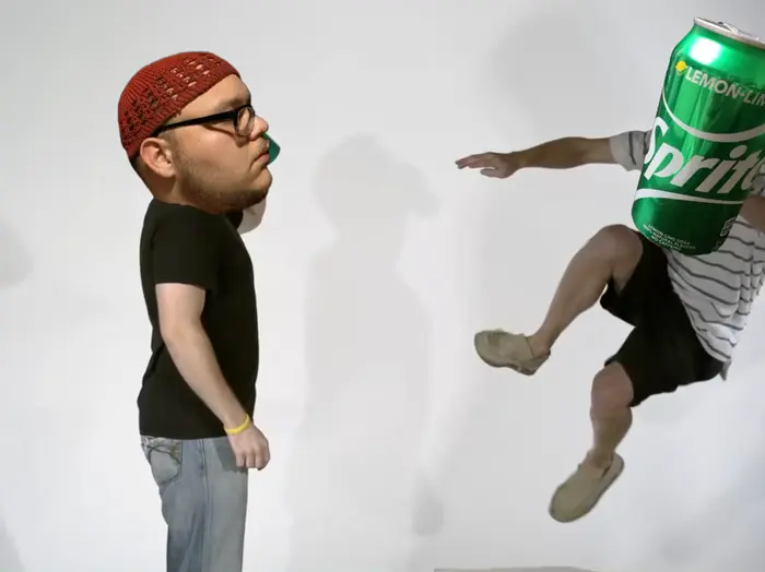 Piñata thumbnail image