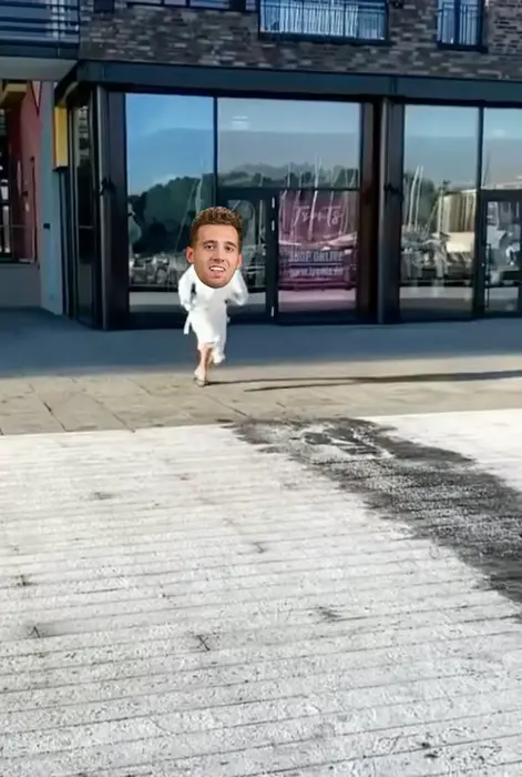 Piñata thumbnail image