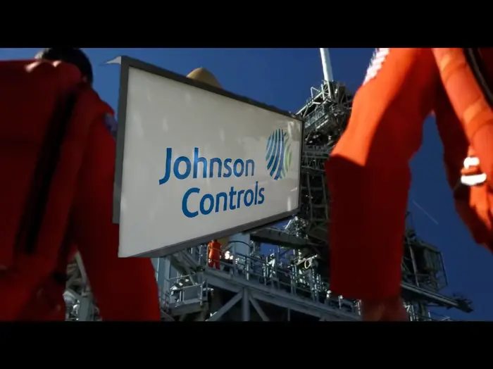 Astronaut going on space mission meme | image tagged in memes | made with Piñata Farms meme generator