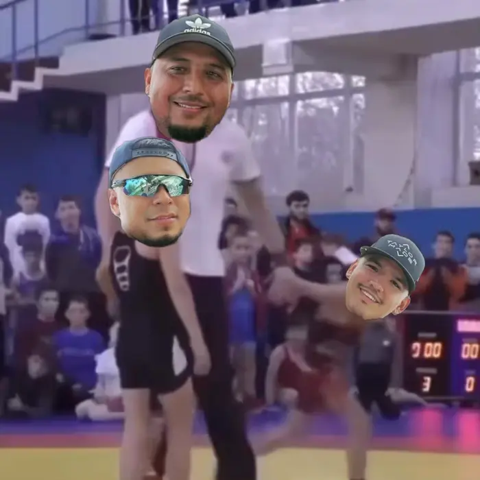 Kid gets angry after losing a fight meme | image tagged in memes | made with Piñata Farms meme generator