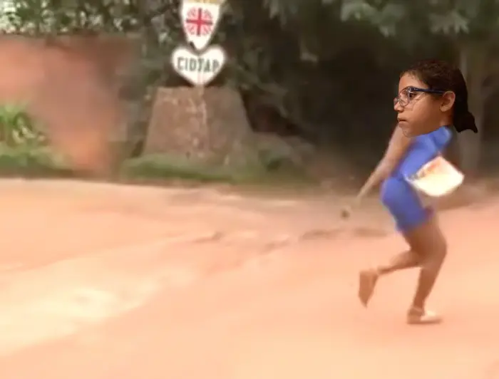 Piñata thumbnail image