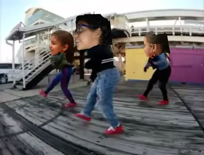 Piñata thumbnail image