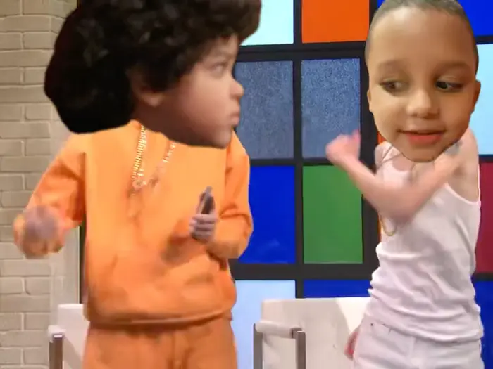 Piñata thumbnail image