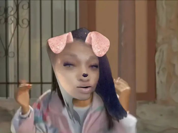 lovestory during shootout - Don't Be A Menace meme | image tagged in memes | made with Piñata Farms meme generator