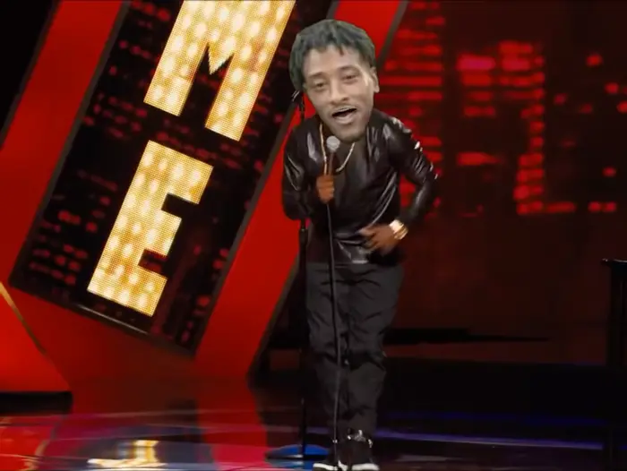 Piñata thumbnail image