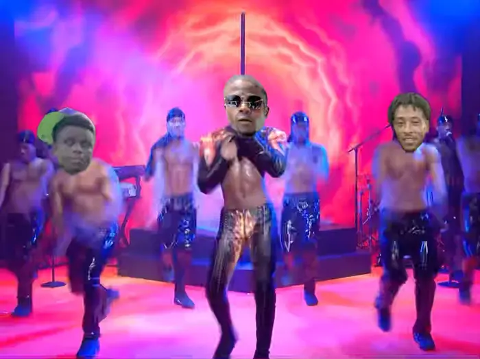 Piñata thumbnail image