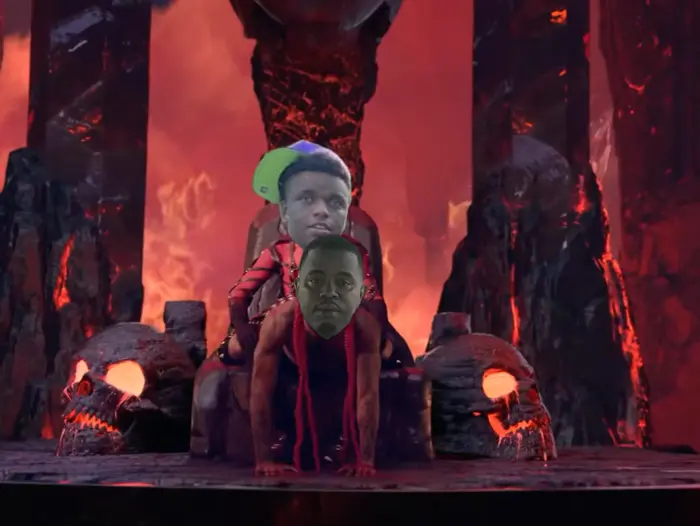 Piñata thumbnail image