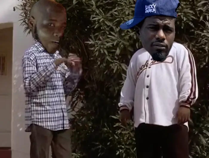 Piñata thumbnail image