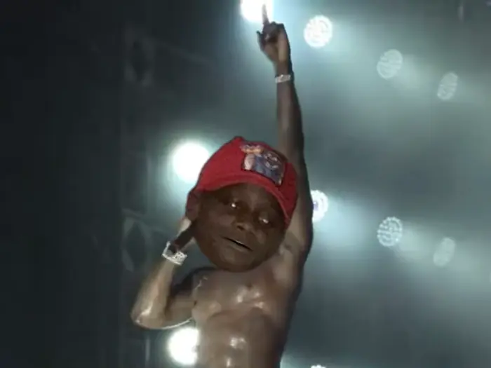 Piñata thumbnail image