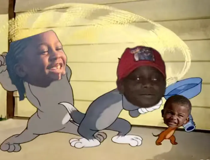 Piñata thumbnail image