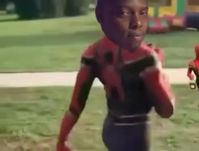 Piñata thumbnail image