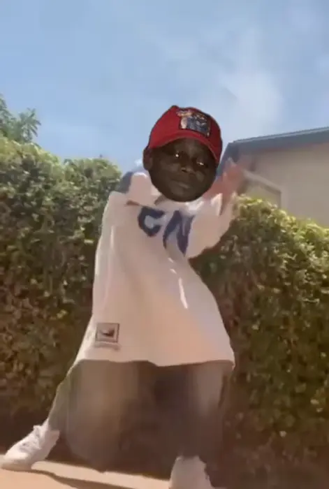 Piñata thumbnail image