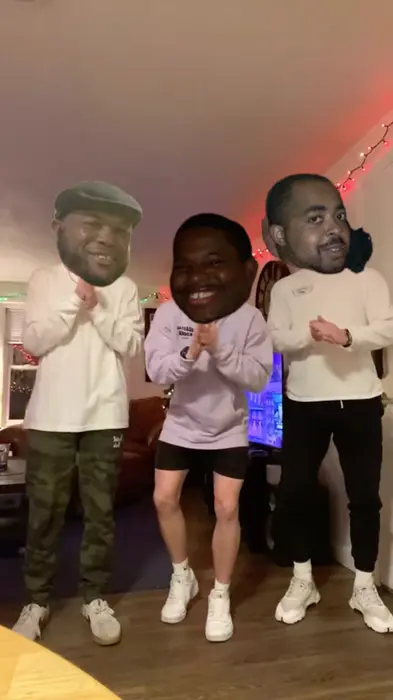 Piñata thumbnail image