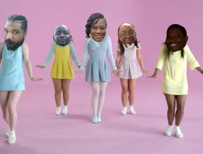 Piñata thumbnail image