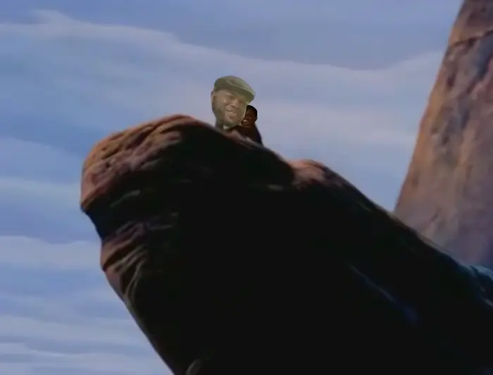 Piñata thumbnail image