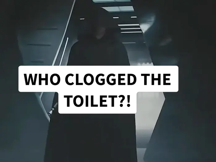 Are you a jedi? meme | I’ll never admit it

#lol #funny #meme #starwars #yoda #relatable | image tagged in memes | made with Piñata Farms meme generator