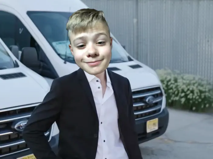 Piñata thumbnail image