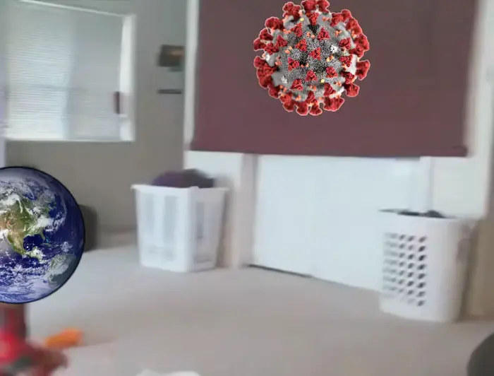 Piñata thumbnail image