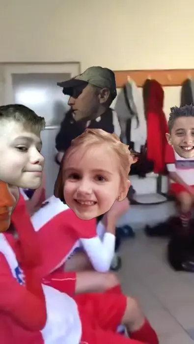 Piñata thumbnail image