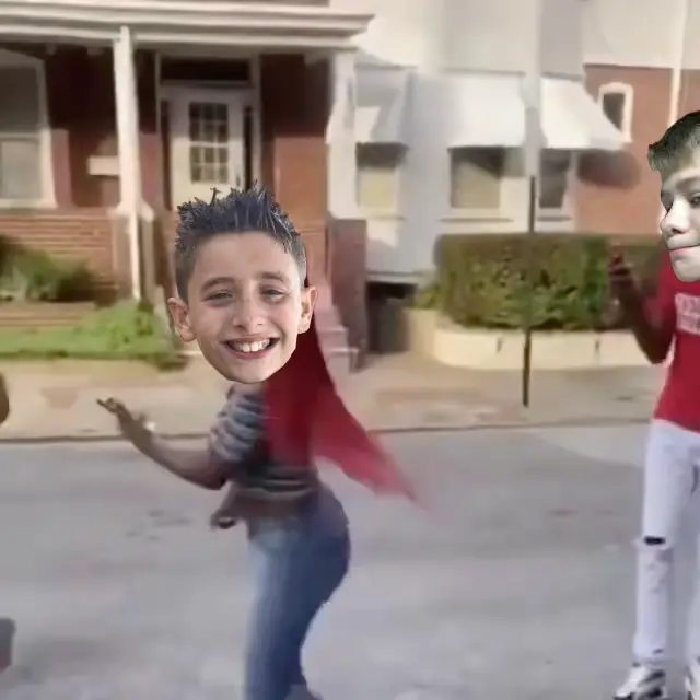 Piñata thumbnail image