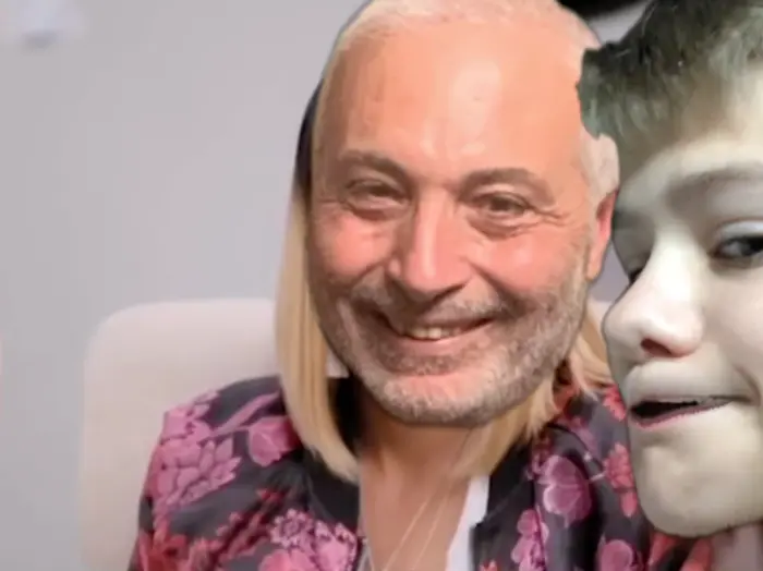 Piñata thumbnail image