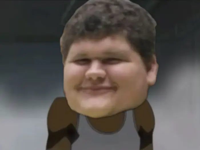 Piñata thumbnail image