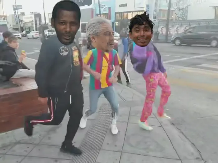 Piñata thumbnail image