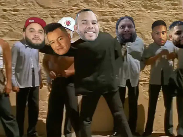 Piñata thumbnail image