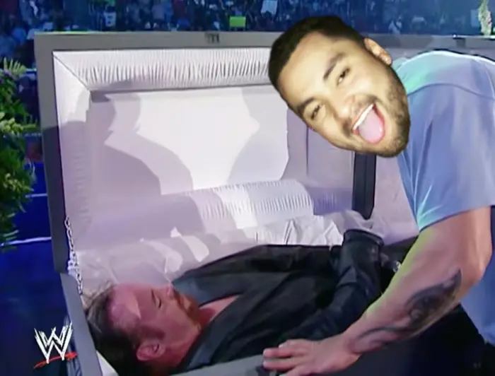 Piñata thumbnail image