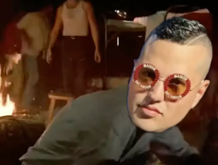 Piñata thumbnail image