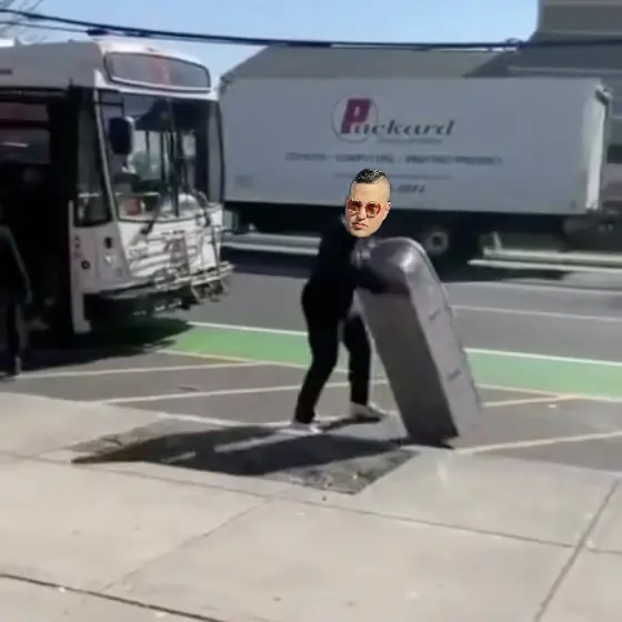 Piñata thumbnail image