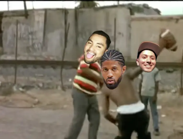 Piñata thumbnail image