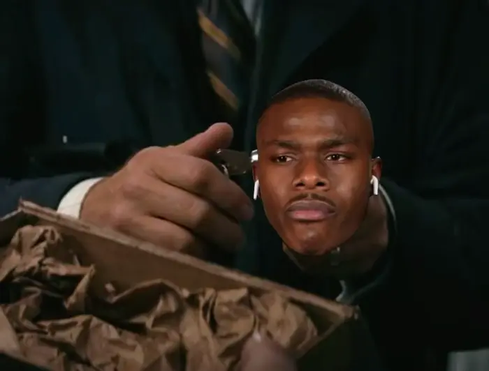 The Dark Knight Scene meme | image tagged in memes | made with Piñata Farms meme generator