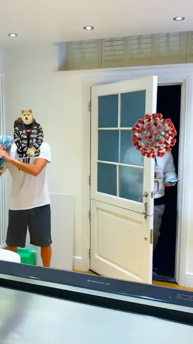 Piñata thumbnail image