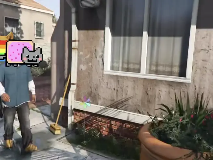 Piñata thumbnail image