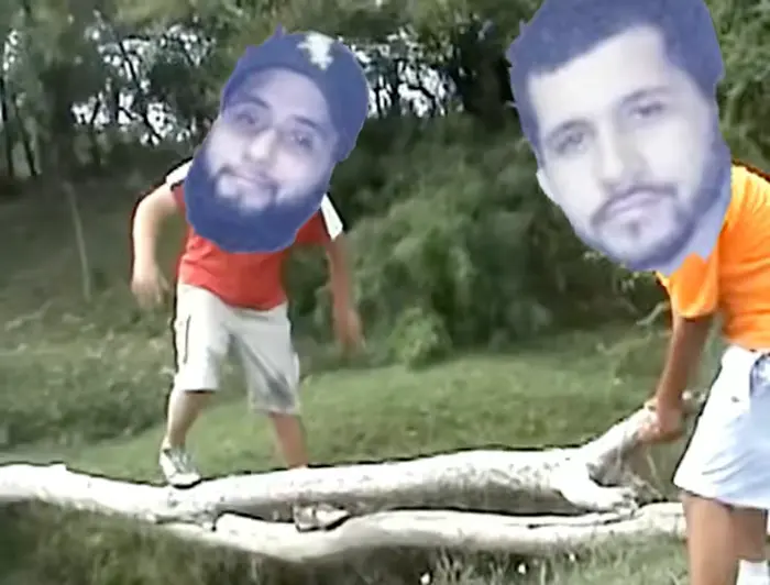 Piñata thumbnail image