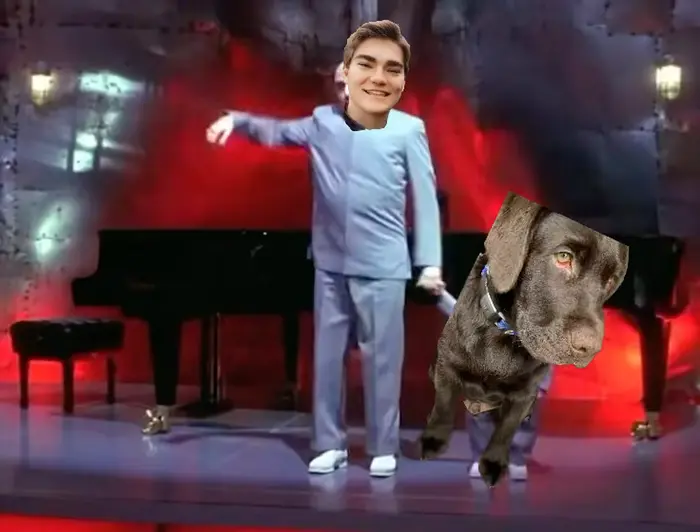 Piñata thumbnail image