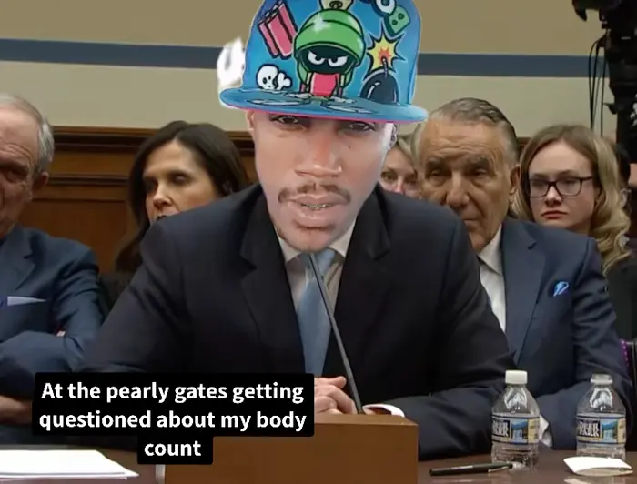 Cohen says Trump asked him to threaten people with litigation nearly 500 times over 10 years meme | image tagged in memes | made with Piñata Farms meme generator