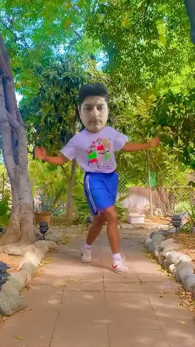 Piñata thumbnail image