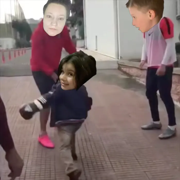 Piñata thumbnail image