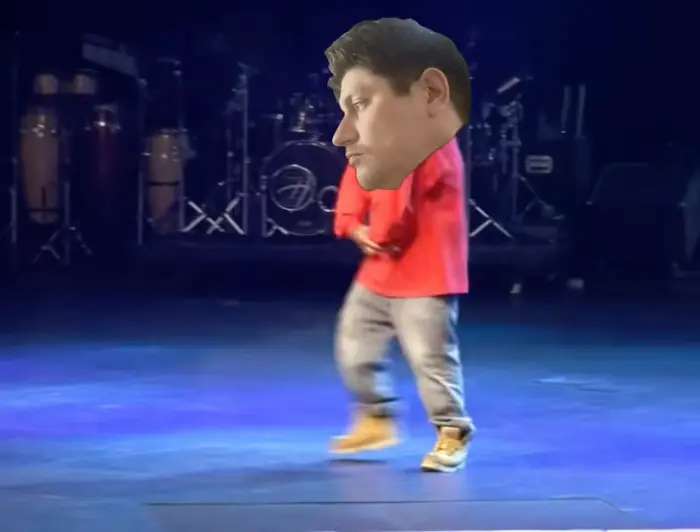 Piñata thumbnail image