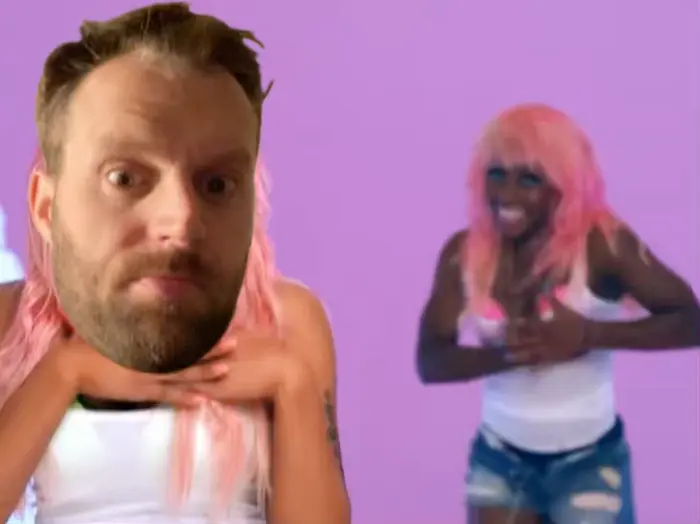 Piñata thumbnail image