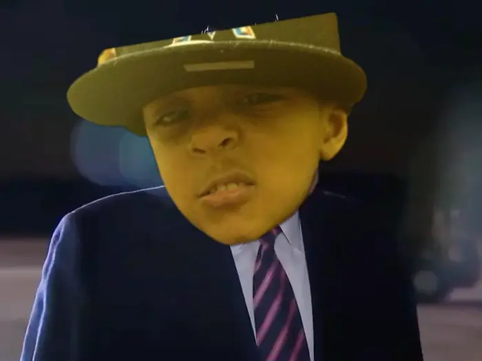 Piñata thumbnail image